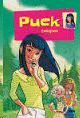 PUCK COLEGIALA