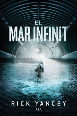 MAR INFINIT, EL