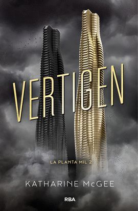 VERTIGEN