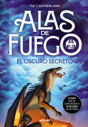 OSCURO SECRETO, EL