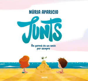 JUNTS