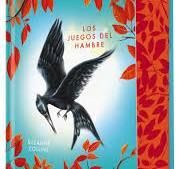 JUEGOS DEL HAMBRE, LOS (EDICIÓN ESPECIAL)