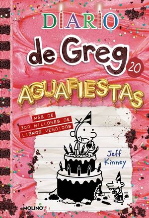 AGUAFIESTAS