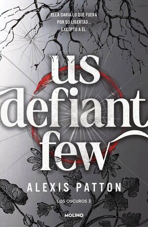 US DEFIANT FEW