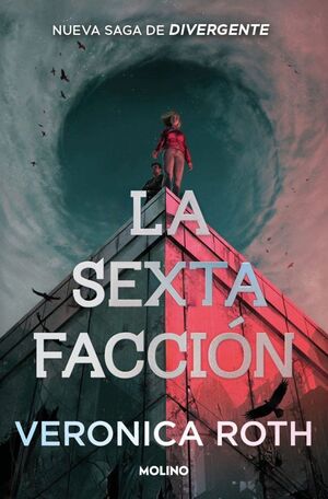 SEXTA FACCIÓN, LA