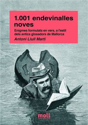1.001 ENDEVINALLES NOVES