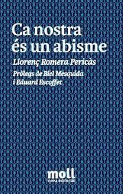 CA NOSTRA ÉS UN ABISME