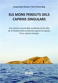 MONS PERDUTS DELS CAPRINS SINGULARS, ELS