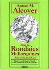 APLEC DE RONDAIES MALLORQUINES D'EN JORDI D'ES RACÓ II