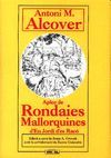 APLEC DE RONDAIES MALLORQUINES D'EN JORDI D'ES RACÓ III