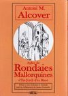 APLEC DE RONDAIES MALLORQUINES D'EN JORDI D'ES RACÓ IV