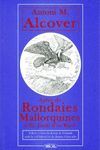 APLEC DE RONDAIES MALLORQUINES D'EN JORDI DES RACÓ, VI