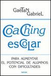 COACHING ESCOLAR