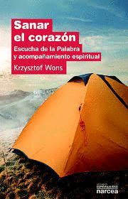 SANAR EL CORAZÓN