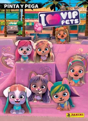 VIP PETS