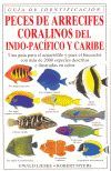 PECES DE ARRECIFES CORALINOS DEL INDO-PACIFICO Y CARIBE