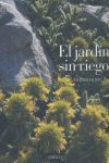 JARDIN SIN RIEGO, EL