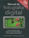 MANUAL DE FOTOGRAFIA DIGITAL