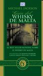 GUIA DEL WHISKY DE MALTA