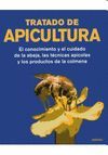 TRATADO DE APICULTURA