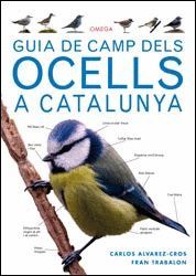 GUIA DE CAMP DELS OCELLS A CATALUNYA