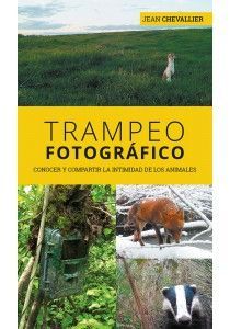 TRAMPEO FOTOGRÁFICO