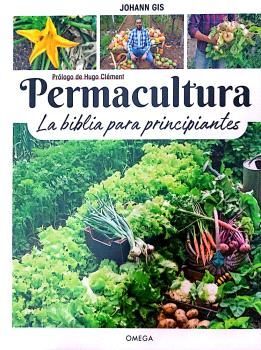 PERMACULTURA