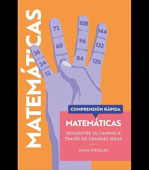 INTELIGENCIA ARTIFICIAL