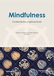MINDFULNESS