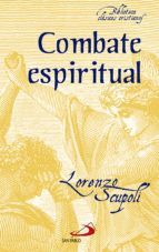 COMBATE ESPIRITUAL, EL