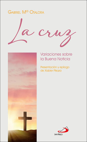CRUZ, LA