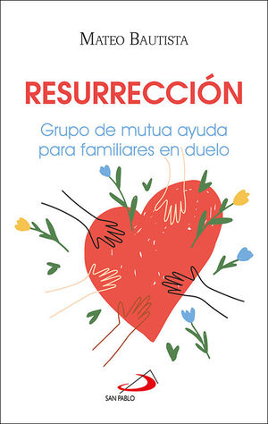 RESURRECCIÓN