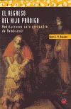 REGRESO DEL HIJO PRODIGO, EL.