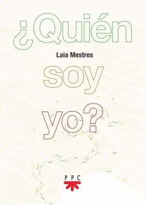 QUIÉN SOY YO?