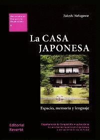 CASA JAPONESA, LA