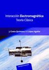 INTERACCION ELECTROMAGNETICA. TEORIA CLASICA