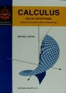 CALCULUS. CÀLCUL INFINITESIMAL.(CATALÀ)