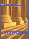 CALCULUS - VOLUMEN 2   ( 4ª EDICION )