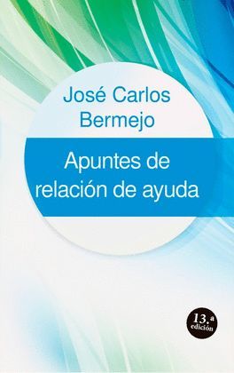 APUNTES DE RELACIÓN DE AYUDA