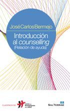 INTRODUCCIÓN AL COUNSELLING