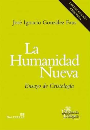 HUMANIDAD NUEVA, LA