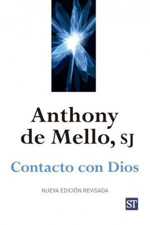 CONTACTO CON DIOS