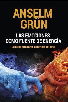 EMOCIONES COMO FUENTE DE ENERGÍA, LAS