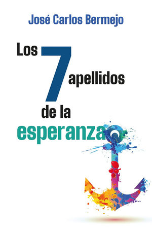 7 APELLIDOS DE LA ESPERANZA, LOS