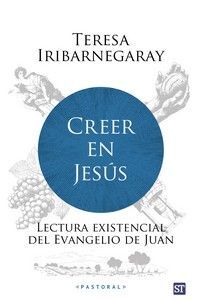 CREER EN JESÚS