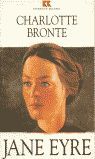 JANE EYRE (RICHMOND READERS LEVEL FOUR)