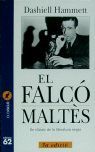 FALCO MALTES, EL