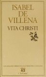 VITA CHRISTI