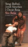 SOC LLETJA
