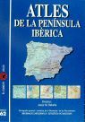 ATLES DE LA PENINSULA IBERICA